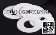 Bạc canh nhông số xe nâng TCM 214a6-12601