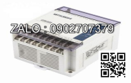 Bộ Lập Trình LS XBC-DR32H/DC