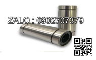 Bạc canh nhông số xe nâng TCM 214a6-12601