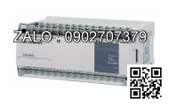 Bộ lập trình PLC Mitsubishi FX1S-20MR-ES/UL (12 In / 8 Out Relay)