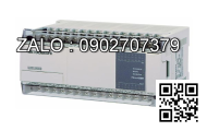 Bộ Lập Trình LS XBC-DR32H/DC