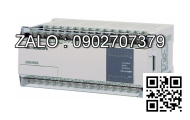 Bộ lập trình PLC Mitsubishi FX1S-20MR-ES/UL (12 In / 8 Out Relay)