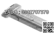 Chain (Without Connector) LH1623-69-5P