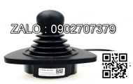 Cần điều khiển toyota 7FD10-45,7FB10-30T 57460-23330-71,57460-23370-71