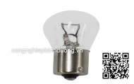 BULB-36V 33W 1062675