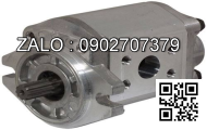 Hydraulic Pump CBKA-G425-ATФL-TX