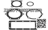 Chain (Without Connector) LH1623-69-5P