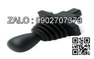 Cần điều khiển toyota 7FD10-45,7FB10-30T 57460-23330-71,57460-23370-71