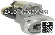 Nhông hộp số TOYOTA 32507-23631-71