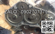 CHAIN TIMING 13028-73600 KO