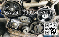 Nhông hộp số TOYOTA 32507-23631-71