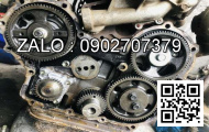 Nhông hộp số TOYOTA 32507-23631-71