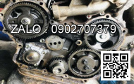 Nhông hộp số TOYOTA 32507-23631-71