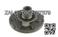 Bơm nhớt hộp số LINDE FD50-7 DC7335922610