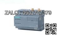 Mô đun ET200PRO 4 AO I Siemens 6ES7145-4GF00-0AB0