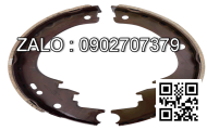 BRAKE SHOE SPRINGS 612-3318