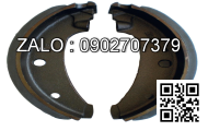 BRAKE SHOE SPRINGS 612-3318