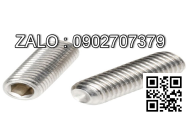 Bass trượt trục vít xả cuộn xẻ băng