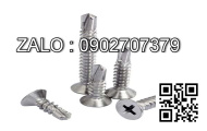 Bass trượt trục vít xả cuộn xẻ băng