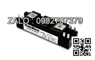 Board chỉnh lưu Sanfeng ZG76 , SF-SCR