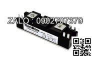 Board chỉnh lưu Sanfeng ZG76 , SF-SCR