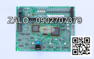 Board chỉnh lưu Sanfeng ZG76 , SF-SCR