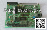 Board chỉnh lưu Sanfeng ZG76 , SF-SCR