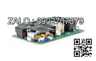 Board chỉnh lưu Sanfeng ZG76 , SF-SCR