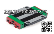 Con Trượt Vuông THK HR3065, HR3575, HR4085, HR50105, HR60125