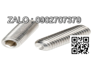 Bass trượt trục vít xả cuộn xẻ băng