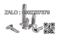 Bass trượt trục vít xả cuộn xẻ băng