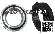Vít gỗ cao cấp 50mm gồm: đệm kim loại