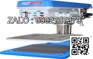 Bass trượt trục vít xả cuộn xẻ băng