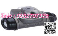 Phốt bơm thủy lực MITSUBISHI FD30MC 91371-00110