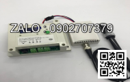 Board chỉnh lưu Sanfeng ZG76 , SF-SCR