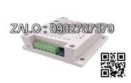 Board chỉnh lưu Sanfeng ZG76 , SF-SCR