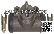 CYLINDER-WHEEL 9144600901
