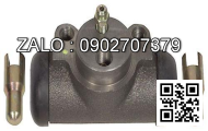 CYLINDER-WHEEL 9144600901