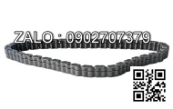 Chains, Part No 24 RJM14 (1ea =186pcs)