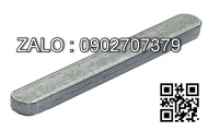 Chốt Định Vị Thẳng MS