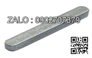 Chốt Định Vị Thẳng MS