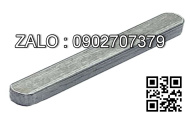 Chốt Định Vị Thẳng MS