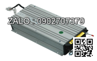 Board chỉnh lưu Sanfeng ZG76 , SF-SCR