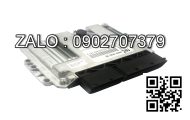 Board chỉnh lưu Sanfeng ZG76 , SF-SCR