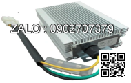 Board chỉnh lưu Sanfeng ZG76 , SF-SCR