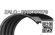 Day curoa det rang: 1040 - 8M, ban 30