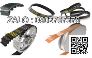 Dây curoa OPTIBELT B148
