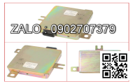 Board chỉnh lưu Sanfeng ZG76 , SF-SCR