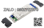 Board chỉnh lưu Sanfeng ZG76 , SF-SCR