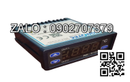 Board chỉnh lưu Sanfeng ZG76 , SF-SCR